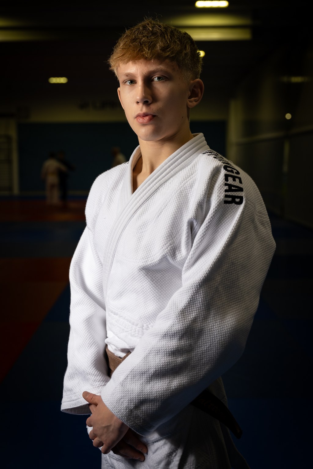 Valtteri Kokkonen
