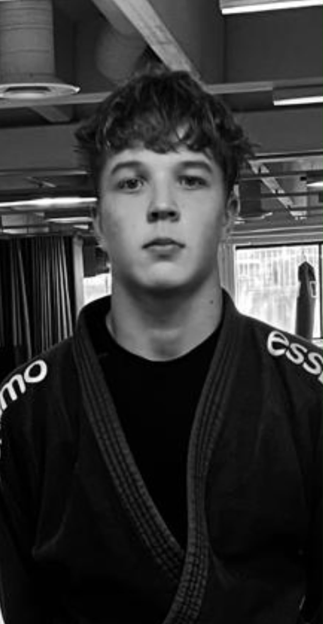 Vilho Korhonen