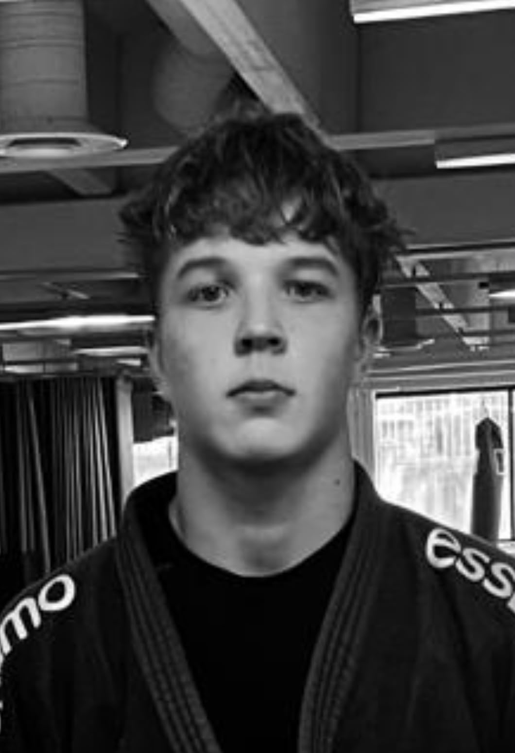 Vilho Korhonen