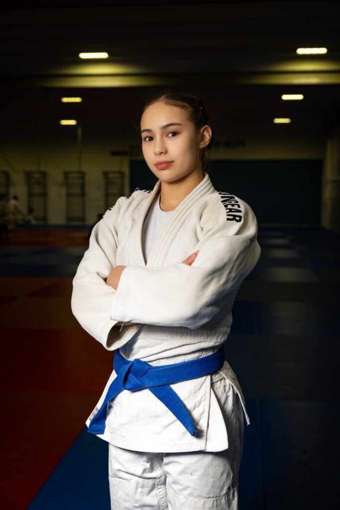 Carolina Hietanen-Lin