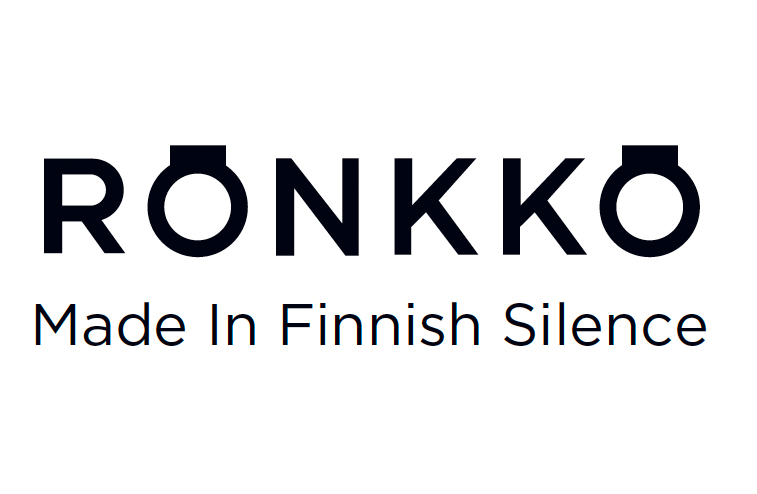 Ronkko watches