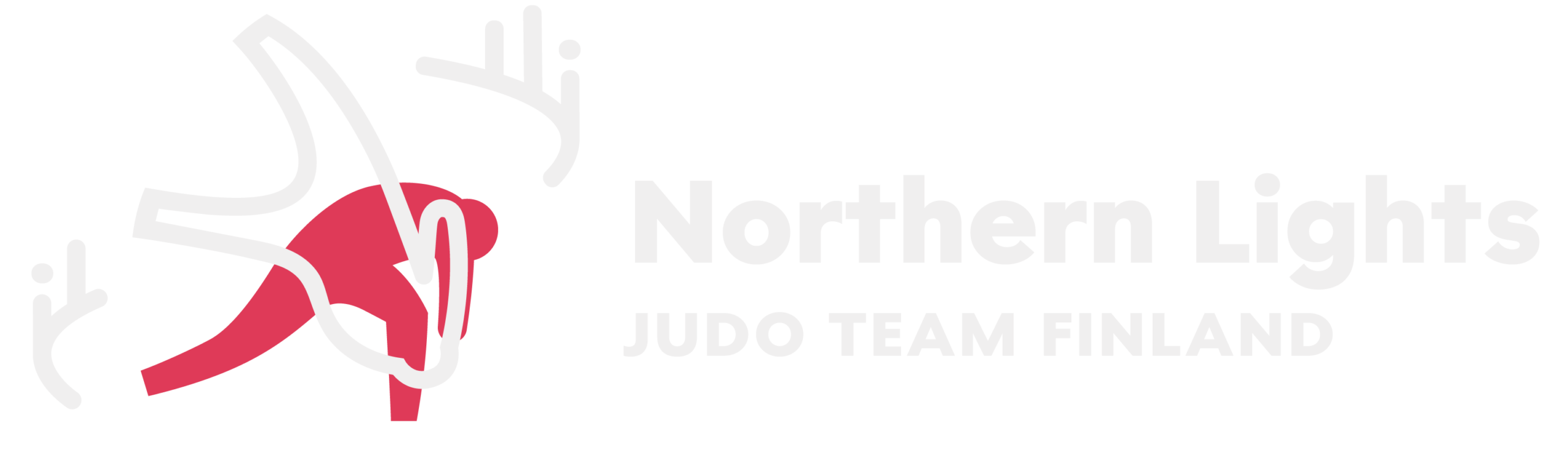 Northern Lights Judo Team