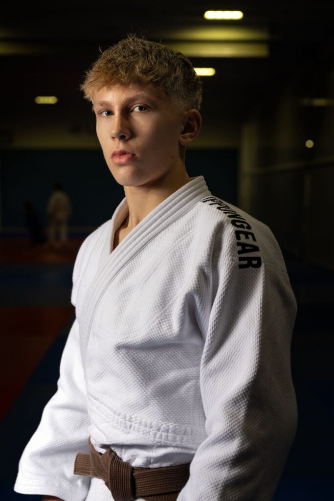 Valtteri